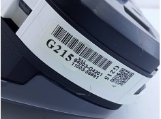 Recambio de cuadro instrumentos para hyundai i30 (pd) essence referencia OEM IAM 94003G4201 1100356891 E3-A3-28-1 2