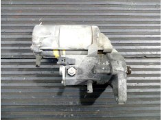 MOTOR ARRANQUE 2810033080 4280002730 P3-A10-11-2