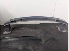 REFUERZO PARAGOLPES DELANTERO 5P08071093 5260510153 P1-A1-43