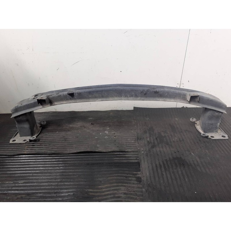 Recambio de refuerzo paragolpes delantero para seat leon (1p1) fr referencia OEM IAM 5P08071093 5260510153 P1-A1-43