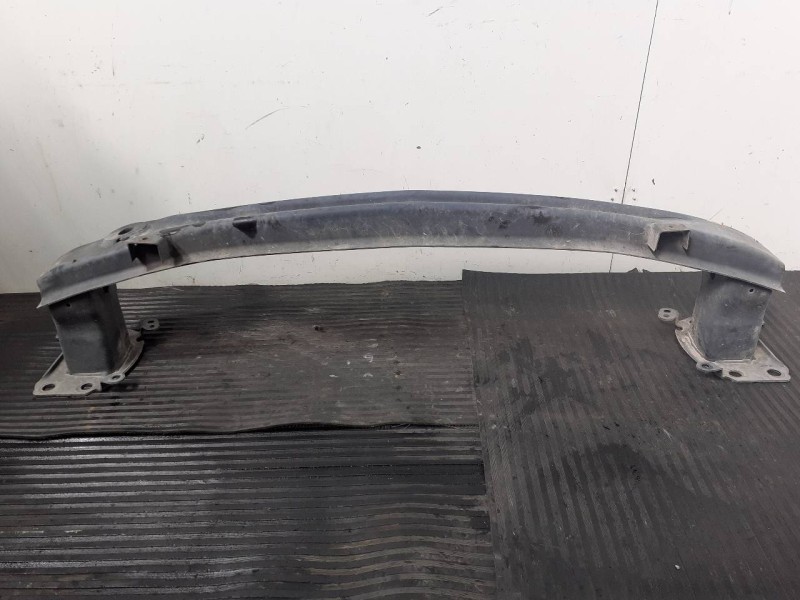 Recambio de refuerzo paragolpes delantero para seat leon (1p1) fr referencia OEM IAM 5P08071093 5260510153 P1-A1-43