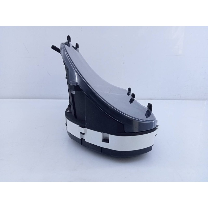 Recambio de cuadro instrumentos para hyundai i30 (pd) essence referencia OEM IAM 94003G4201 1100356891 E3-A3-28-1