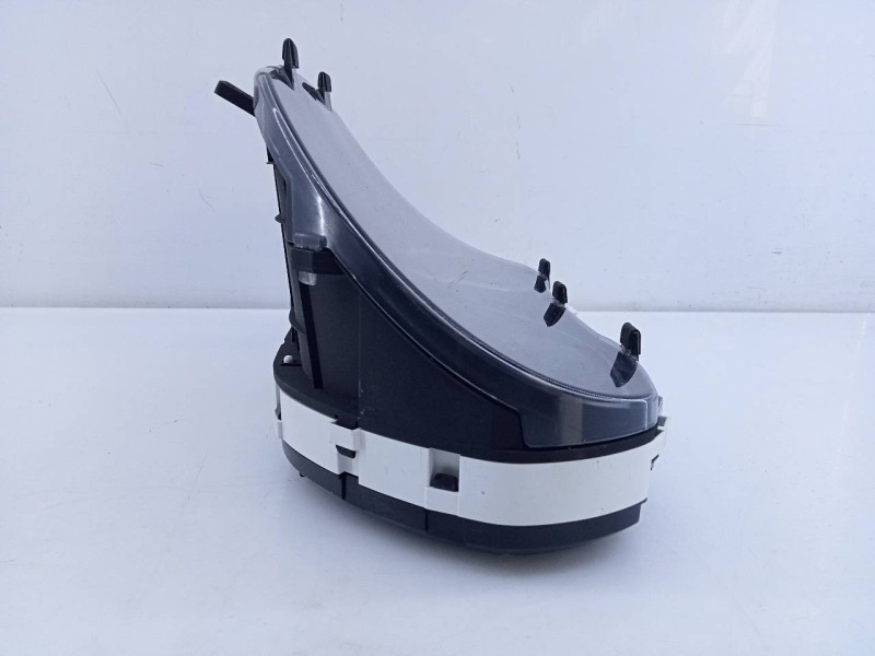 Recambio de cuadro instrumentos para hyundai i30 (pd) essence referencia OEM IAM 94003G4201 1100356891 E3-A3-28-1