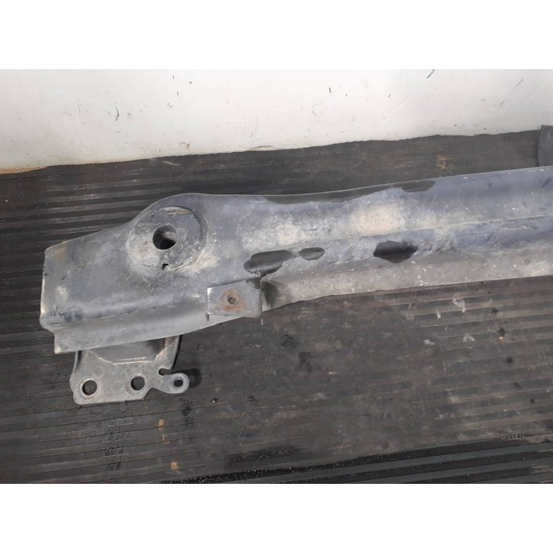 Recambio de refuerzo paragolpes delantero para seat leon (1p1) fr referencia OEM IAM 5P08071093 5260510153 P1-A1-43