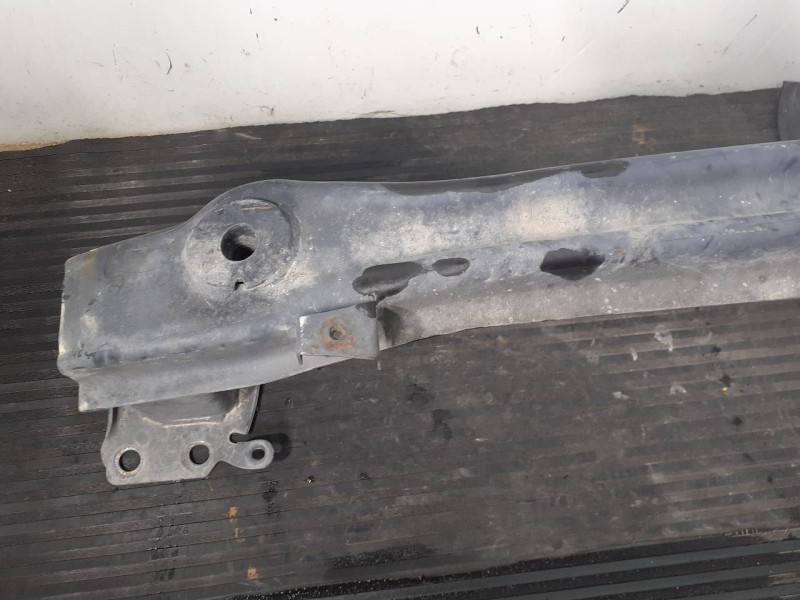 Recambio de refuerzo paragolpes delantero para seat leon (1p1) fr referencia OEM IAM 5P08071093 5260510153 P1-A1-43