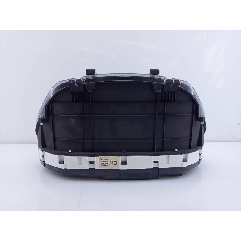 Recambio de cuadro instrumentos para hyundai i30 (pd) essence referencia OEM IAM 94003G4201 1100356891 E3-A3-28-1