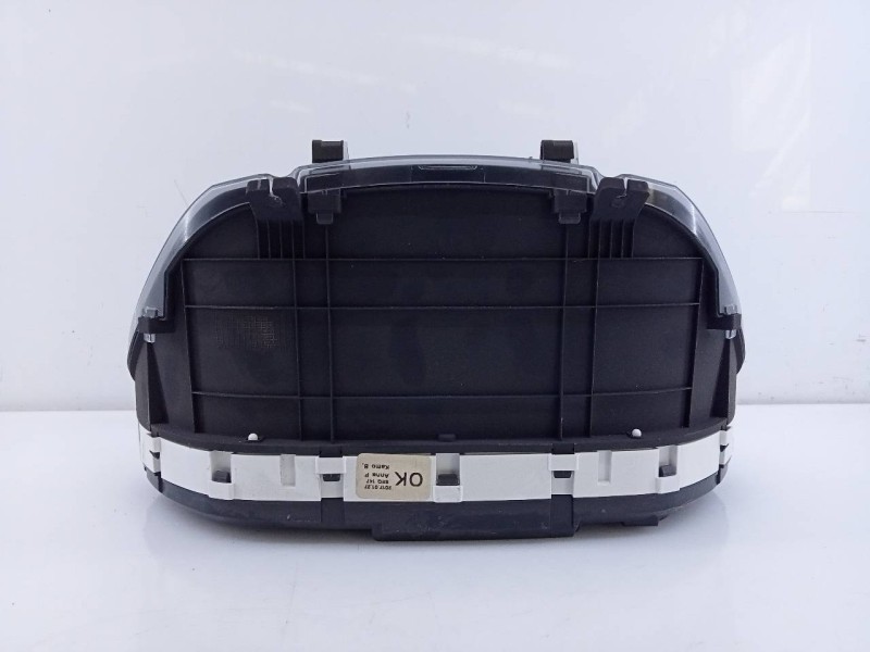 Recambio de cuadro instrumentos para hyundai i30 (pd) essence referencia OEM IAM 94003G4201 1100356891 E3-A3-28-1