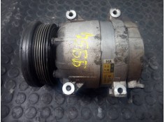 COMPRESOR AIRE ACONDICIONADO 700772 031152 P3-B2-13-1