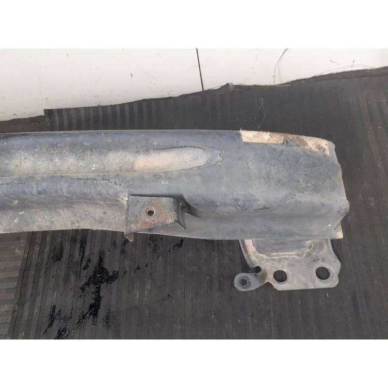 Recambio de refuerzo paragolpes delantero para seat leon (1p1) fr referencia OEM IAM 5P08071093 5260510153 P1-A1-43