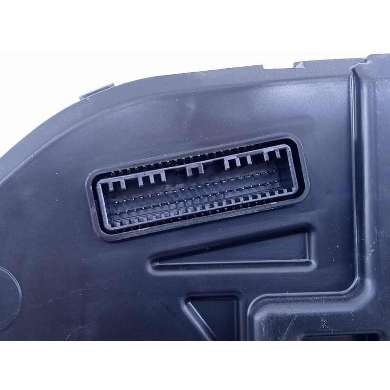 Recambio de cuadro instrumentos para hyundai i30 (pd) essence referencia OEM IAM 94003G4201 1100356891 E3-A3-28-1