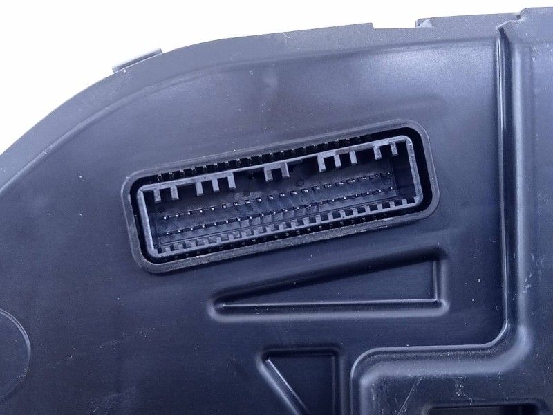 Recambio de cuadro instrumentos para hyundai i30 (pd) essence referencia OEM IAM 94003G4201 1100356891 E3-A3-28-1