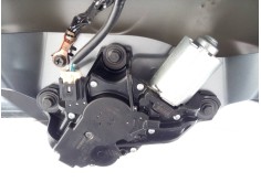 MOTOR LIMPIA TRASERO 0390201820 