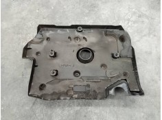 Recambio de tapa motor para toyota rav 4 advance referencia OEM IAM    2
