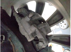 PINZA FRENO TRASERA DERECHA 