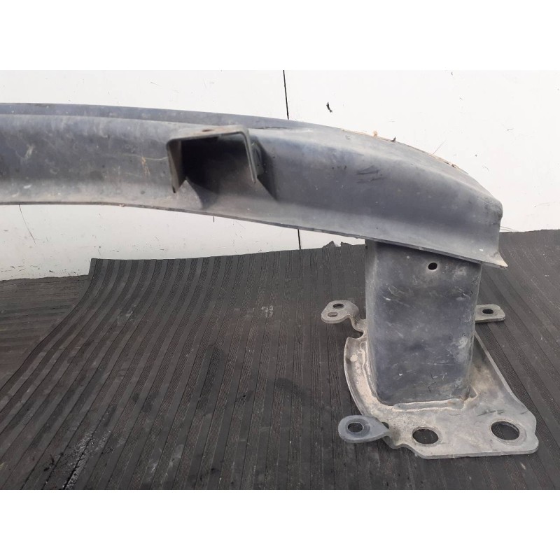 Recambio de refuerzo paragolpes delantero para seat leon (1p1) fr referencia OEM IAM 5P08071093 5260510153 P1-A1-43