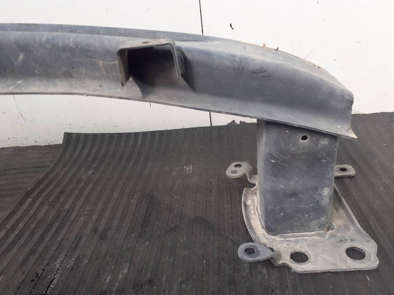 Recambio de refuerzo paragolpes delantero para seat leon (1p1) fr referencia OEM IAM 5P08071093 5260510153 P1-A1-43