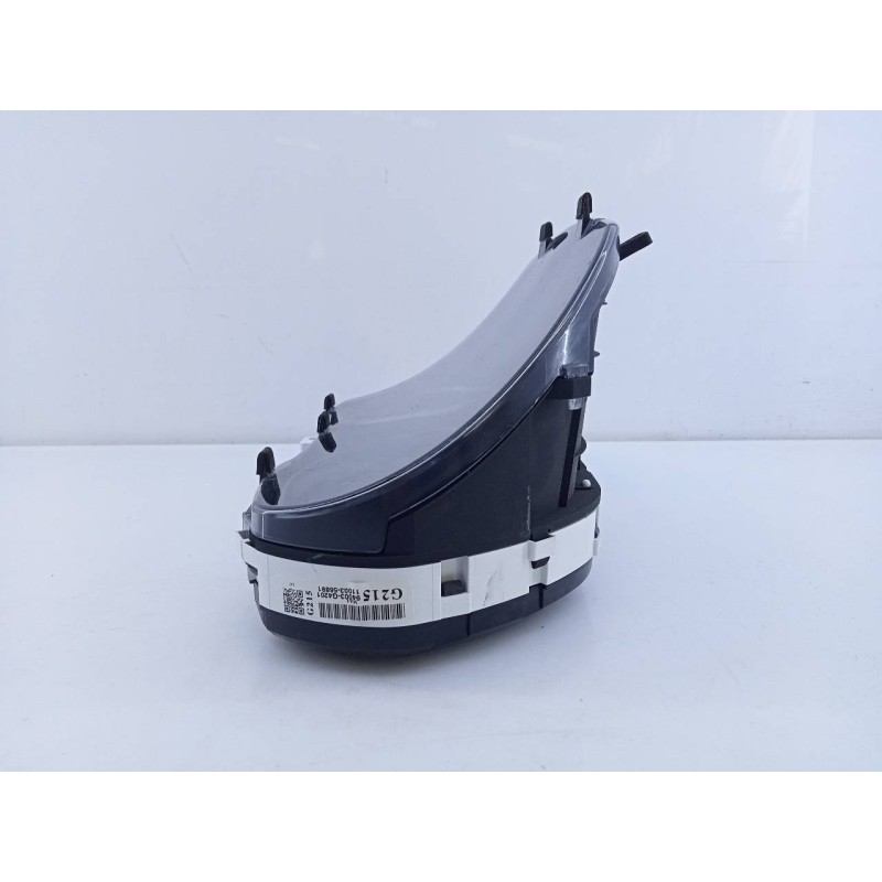 Recambio de cuadro instrumentos para hyundai i30 (pd) essence referencia OEM IAM 94003G4201 1100356891 E3-A3-28-1
