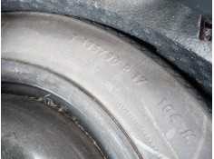 NEUMATICO REPUESTO 135/90/17 