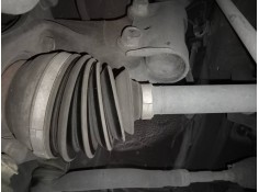 TRANSMISION DELANTERA DERECHA 