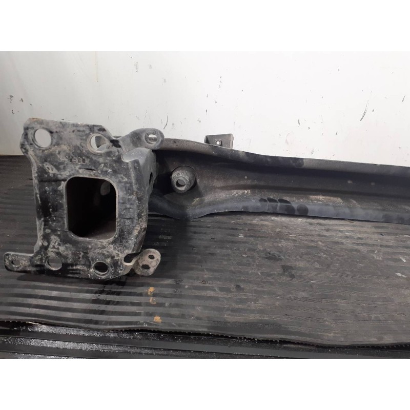 Recambio de refuerzo paragolpes delantero para seat leon (1p1) fr referencia OEM IAM 5P08071093 5260510153 P1-A1-43