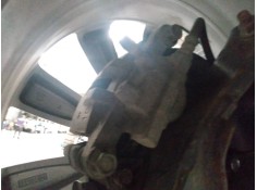 PINZA FRENO TRASERA IZQUIERDA 