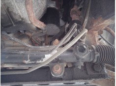 CREMALLERA DIRECCION 