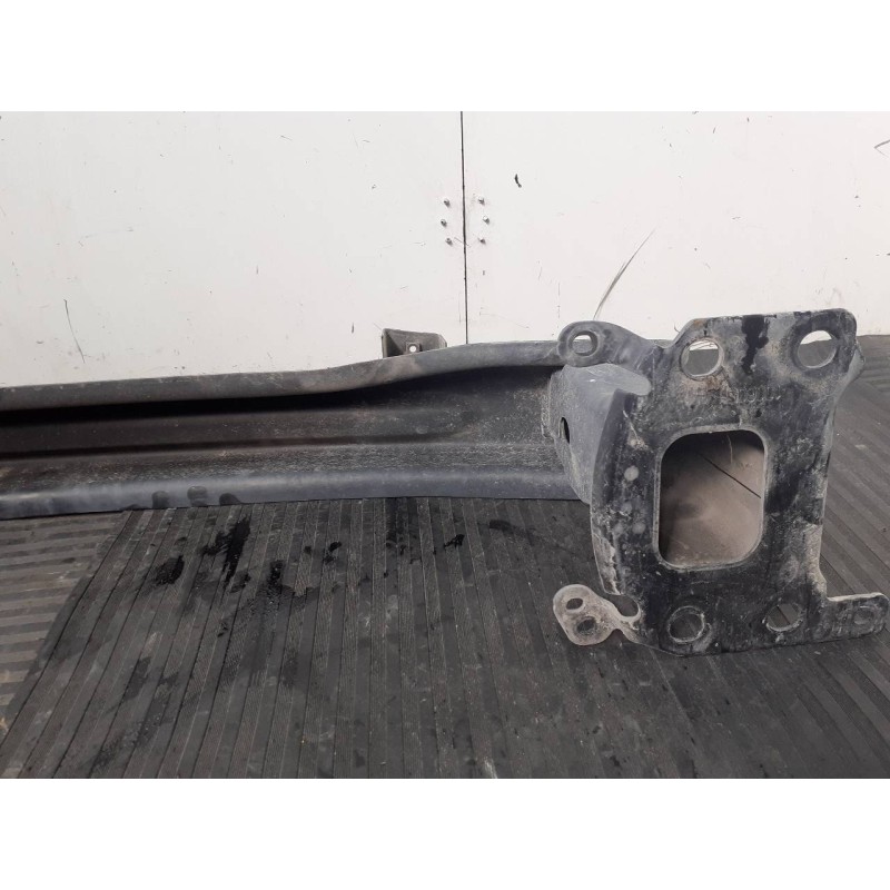 Recambio de refuerzo paragolpes delantero para seat leon (1p1) fr referencia OEM IAM 5P08071093 5260510153 P1-A1-43