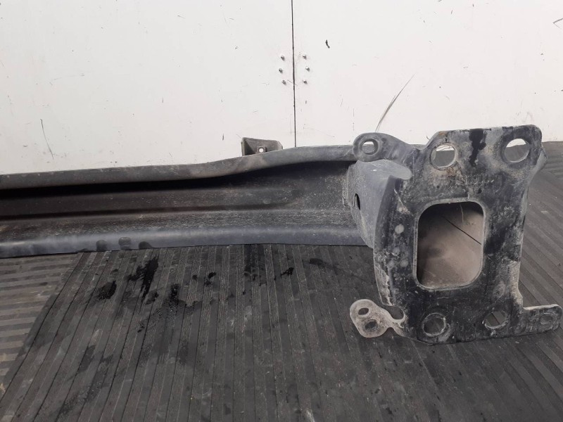 Recambio de refuerzo paragolpes delantero para seat leon (1p1) fr referencia OEM IAM 5P08071093 5260510153 P1-A1-43