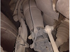 AMORTIGUADOR DELANTERO DERECHO 