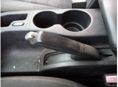 PALANCA FRENO DE MANO 