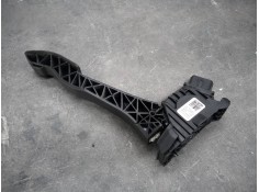 PEDAL ACELERADOR 5Q1723503J 6PV01062113 