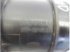 Recambio de caudalimetro para ford focus berlina (cak) ambiente referencia OEM IAM   E3-B3-29-1 2