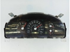 CUADRO INSTRUMENTOS 940013E581 20041214 E3-A3-23-1