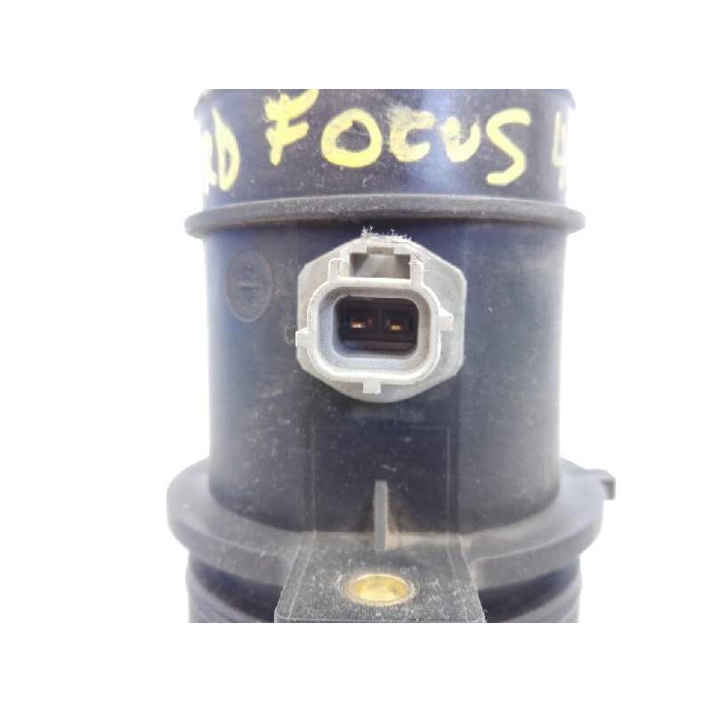 Recambio de caudalimetro para ford focus berlina (cak) ambiente referencia OEM IAM   E3-B3-29-1