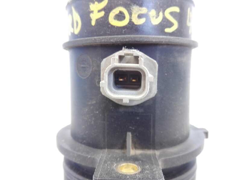 Recambio de caudalimetro para ford focus berlina (cak) ambiente referencia OEM IAM   E3-B3-29-1