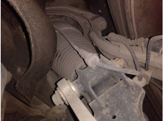 AMORTIGUADOR DELANTERO IZQUIERDO 