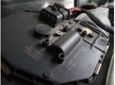 MOTOR LIMPIA DELANTERO 3397021442 1137328692 