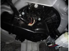 VENTILADOR CALEFACCION 2727008105 