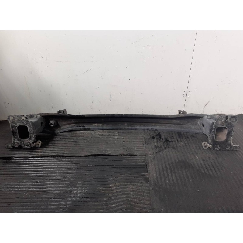 Recambio de refuerzo paragolpes delantero para seat leon (1p1) fr referencia OEM IAM 5P08071093 5260510153 P1-A1-43