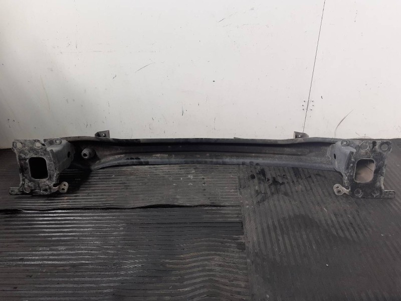 Recambio de refuerzo paragolpes delantero para seat leon (1p1) fr referencia OEM IAM 5P08071093 5260510153 P1-A1-43