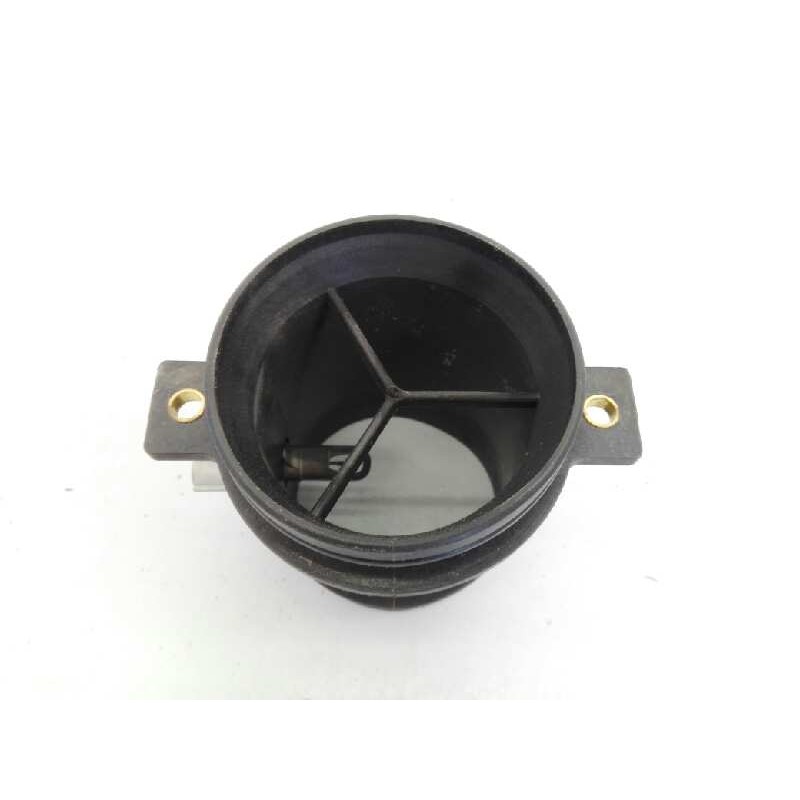 Recambio de caudalimetro para ford focus berlina (cak) ambiente referencia OEM IAM   E3-B3-29-1