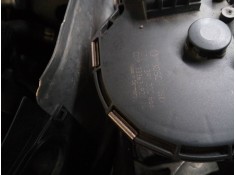 Recambio de motor limpia delantero para mercedes-benz clase e (w212) lim. 220 cdi blueefficiency (212.002) referencia OEM IAM 33 2