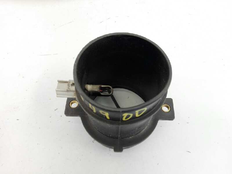 Recambio de caudalimetro para ford focus berlina (cak) ambiente referencia OEM IAM   E3-B3-29-1