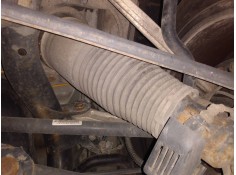 AMORTIGUADOR TRASERO DERECHO 