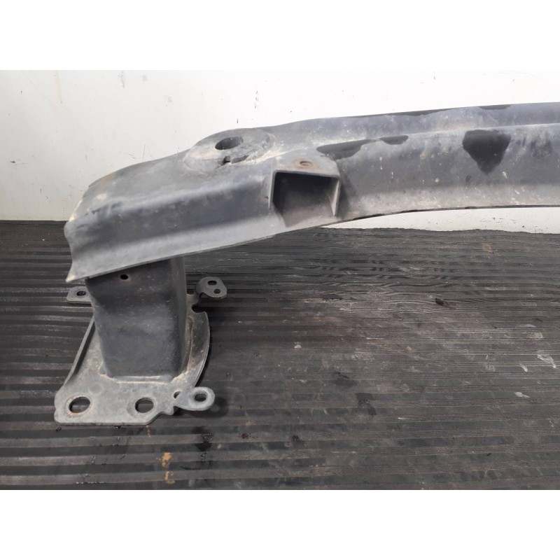 Recambio de refuerzo paragolpes delantero para seat leon (1p1) fr referencia OEM IAM 5P08071093 5260510153 P1-A1-43