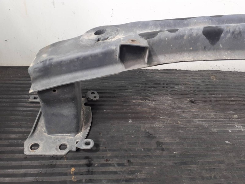 Recambio de refuerzo paragolpes delantero para seat leon (1p1) fr referencia OEM IAM 5P08071093 5260510153 P1-A1-43