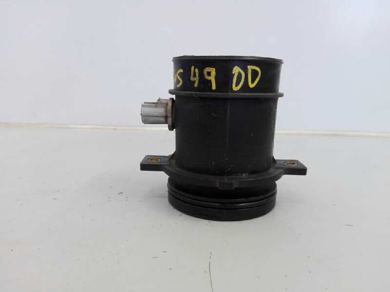 Recambio de caudalimetro para ford focus berlina (cak) ambiente referencia OEM IAM   E3-B3-29-1