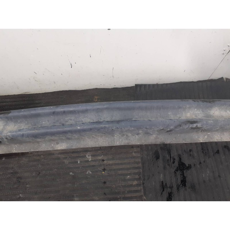 Recambio de refuerzo paragolpes delantero para seat leon (1p1) fr referencia OEM IAM 5P08071093 5260510153 P1-A1-43