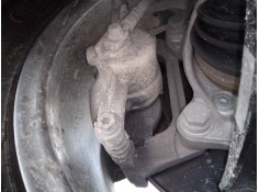 PINZA FRENO DELANTERA DERECHA 