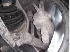 PINZA FRENO DELANTERA IZQUIERDA 